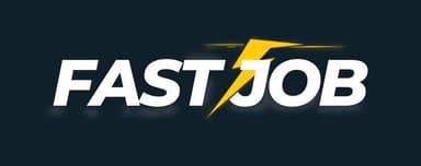 FAST JOB